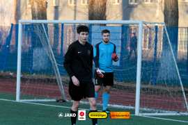 <a href="https://st.getinfootball.com/albums/1100974/69d69b121537d_1920.jpg" target="_blank">Завантажити оригінал</a>