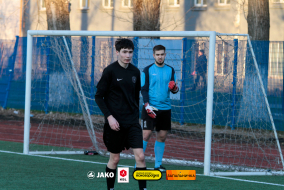 <a href="https://st.getinfootball.com/albums/1100974/69d69b121537d_1920.jpg" target="_blank">Завантажити оригінал</a>