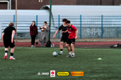 <a href="https://st.getinfootball.com/albums/1100974/69d69b190a46a_1920.jpg" target="_blank">Завантажити оригінал</a>