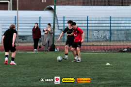 <a href="https://st.getinfootball.com/albums/1100974/69d69b190a46a_1920.jpg" target="_blank">Завантажити оригінал</a>