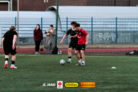 <a href="https://st.getinfootball.com/albums/1100974/69d69b190a46a_1920.jpg" target="_blank">Завантажити оригінал</a>