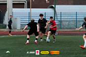<a href="https://st.getinfootball.com/albums/1100974/69d69b203c067_1920.jpg" target="_blank">Завантажити оригінал</a>
