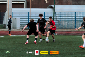 <a href="https://st.getinfootball.com/albums/1100974/69d69b203c067_1920.jpg" target="_blank">Завантажити оригінал</a>