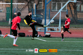 <a href="https://st.getinfootball.com/albums/1100974/69d69b2922800_1920.jpg" target="_blank">Завантажити оригінал</a>