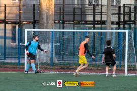 <a href="https://st.getinfootball.com/albums/1100974/69d69b324389e_1920.jpg" target="_blank">Завантажити оригінал</a>