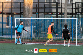 <a href="https://st.getinfootball.com/albums/1100974/69d69b324389e_1920.jpg" target="_blank">Завантажити оригінал</a>