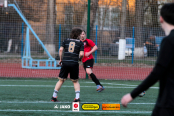 <a href="https://st.getinfootball.com/albums/1100974/69d69b39d8f17_1920.jpg" target="_blank">Завантажити оригінал</a>