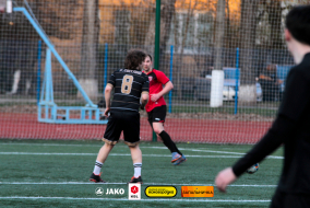 <a href="https://st.getinfootball.com/albums/1100974/69d69b39d8f17_1920.jpg" target="_blank">Завантажити оригінал</a>