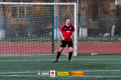 <a href="https://st.getinfootball.com/albums/1100974/69d69b409887d_1920.jpg" target="_blank">Завантажити оригінал</a>