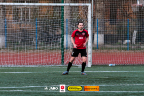 <a href="https://st.getinfootball.com/albums/1100974/69d69b409887d_1920.jpg" target="_blank">Завантажити оригінал</a>