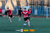 <a href="https://st.getinfootball.com/albums/1100974/69d69b5002a1e_1920.jpg" target="_blank">Завантажити оригінал</a>
