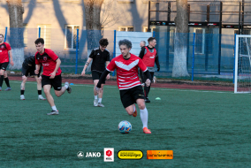 <a href="https://st.getinfootball.com/albums/1100974/69d69b5002a1e_1920.jpg" target="_blank">Завантажити оригінал</a>