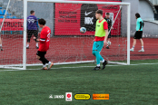 <a href="https://st.getinfootball.com/albums/1100974/69d69b578a809_1920.jpg" target="_blank">Завантажити оригінал</a>
