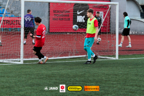 <a href="https://st.getinfootball.com/albums/1100974/69d69b578a809_1920.jpg" target="_blank">Завантажити оригінал</a>