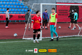 <a href="https://st.getinfootball.com/albums/1100974/69d69b5fc1e51_1920.jpg" target="_blank">Завантажити оригінал</a>