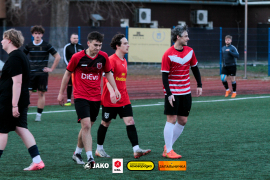<a href="https://st.getinfootball.com/albums/1100974/69d69b66e0c3c_1920.jpg" target="_blank">Завантажити оригінал</a>