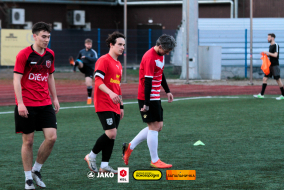 <a href="https://st.getinfootball.com/albums/1100974/69d69b6e86ae6_1920.jpg" target="_blank">Завантажити оригінал</a>
