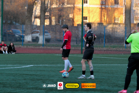 <a href="https://st.getinfootball.com/albums/1100974/69d69b7607cb6_1920.jpg" target="_blank">Завантажити оригінал</a>