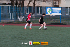 <a href="https://st.getinfootball.com/albums/1100974/69d69b7d8147a_1920.jpg" target="_blank">Завантажити оригінал</a>