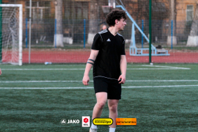<a href="https://st.getinfootball.com/albums/1100974/69d69b84e180f_1920.jpg" target="_blank">Завантажити оригінал</a>
