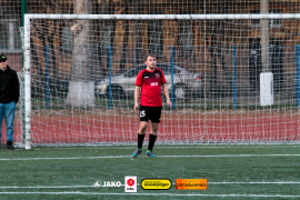 <a href="https://st.getinfootball.com/albums/1100974/69d69b8c8d7b8_1920.jpg" target="_blank">Завантажити оригінал</a>