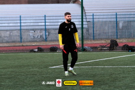 <a href="https://st.getinfootball.com/albums/1100974/69d69b93c1e54_1920.jpg" target="_blank">Завантажити оригінал</a>
