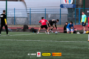 <a href="https://st.getinfootball.com/albums/1100974/69d69b9c8aead_1920.jpg" target="_blank">Завантажити оригінал</a>