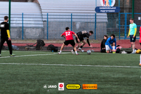 <a href="https://st.getinfootball.com/albums/1100974/69d69b9c8aead_1920.jpg" target="_blank">Завантажити оригінал</a>