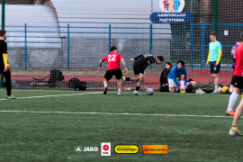 <a href="https://st.getinfootball.com/albums/1100974/69d69ba458051_1920.jpg" target="_blank">Завантажити оригінал</a>