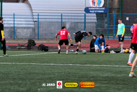 <a href="https://st.getinfootball.com/albums/1100974/69d69ba458051_1920.jpg" target="_blank">Завантажити оригінал</a>