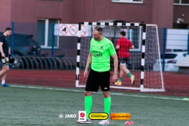 <a href="https://st.getinfootball.com/albums/1100978/69d69ae2229c6_1920.jpg" target="_blank">Завантажити оригінал</a>