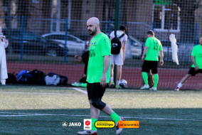 <a href="https://st.getinfootball.com/albums/1100978/69d69ae7aab5e_1920.jpg" target="_blank">Завантажити оригінал</a>