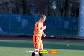<a href="https://st.getinfootball.com/albums/1100978/69d69aee3d77a_1920.jpg" target="_blank">Завантажити оригінал</a>