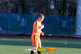 <a href="https://st.getinfootball.com/albums/1100978/69d69aee3d77a_1920.jpg" target="_blank">Завантажити оригінал</a>