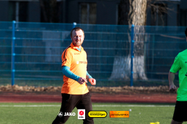 <a href="https://st.getinfootball.com/albums/1100978/69d69af3a0067_1920.jpg" target="_blank">Завантажити оригінал</a>