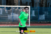 <a href="https://st.getinfootball.com/albums/1100978/69d69afa7b15d_1920.jpg" target="_blank">Завантажити оригінал</a>