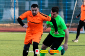 <a href="https://st.getinfootball.com/albums/1100978/69d69b022bec6_1920.jpg" target="_blank">Завантажити оригінал</a>