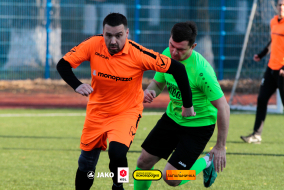 <a href="https://st.getinfootball.com/albums/1100978/69d69b022bec6_1920.jpg" target="_blank">Завантажити оригінал</a>
