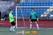 <a href="https://st.getinfootball.com/albums/1100978/69d69b08624d3_1920.jpg" target="_blank">Завантажити оригінал</a>