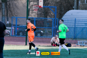 <a href="https://st.getinfootball.com/albums/1100978/69d69b0fd6305_1920.jpg" target="_blank">Завантажити оригінал</a>