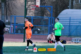 <a href="https://st.getinfootball.com/albums/1100978/69d69b0fd6305_1920.jpg" target="_blank">Завантажити оригінал</a>