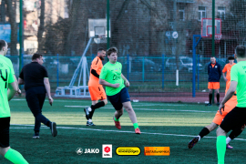 <a href="https://st.getinfootball.com/albums/1100978/69d69b1698279_1920.jpg" target="_blank">Завантажити оригінал</a>