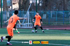 <a href="https://st.getinfootball.com/albums/1100978/69d69b1d8c50a_1920.jpg" target="_blank">Завантажити оригінал</a>