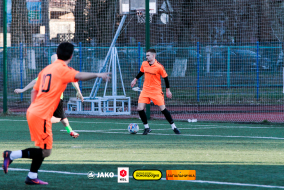 <a href="https://st.getinfootball.com/albums/1100978/69d69b1d8c50a_1920.jpg" target="_blank">Завантажити оригінал</a>
