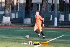 <a href="https://st.getinfootball.com/albums/1100978/69d69b243805b_1920.jpg" target="_blank">Завантажити оригінал</a>