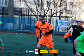 <a href="https://st.getinfootball.com/albums/1100978/69d69b2be6a0f_1920.jpg" target="_blank">Завантажити оригінал</a>