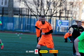<a href="https://st.getinfootball.com/albums/1100978/69d69b2be6a0f_1920.jpg" target="_blank">Завантажити оригінал</a>