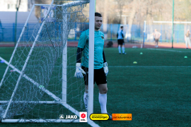 <a href="https://st.getinfootball.com/albums/1100978/69d69b343ccd3_1920.jpg" target="_blank">Завантажити оригінал</a>