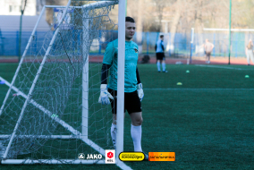 <a href="https://st.getinfootball.com/albums/1100978/69d69b343ccd3_1920.jpg" target="_blank">Завантажити оригінал</a>
