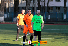 <a href="https://st.getinfootball.com/albums/1100978/69d69b3b73bfd_1920.jpg" target="_blank">Завантажити оригінал</a>